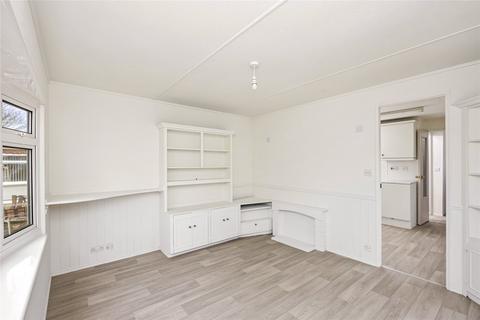 undefined, Broadway Park, Lancing, West Sussex, BN15