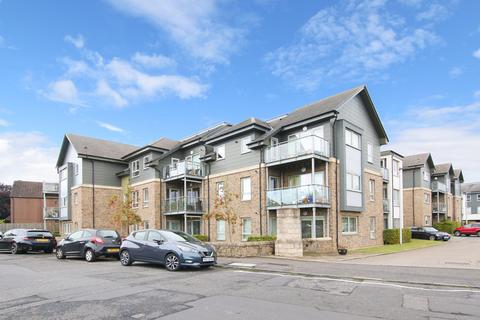 1 bedroom ground floor flat for sale, 27/2 Station Road, Corstorphine, Edinburgh, EH12 7AF