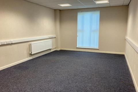 Office to rent, Ellington Business Centre, Lynemouth Road, Ellington