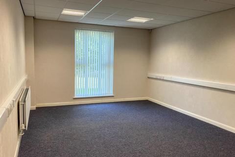 Office to rent, Ellington Business Centre, Lynemouth Road, Ellington