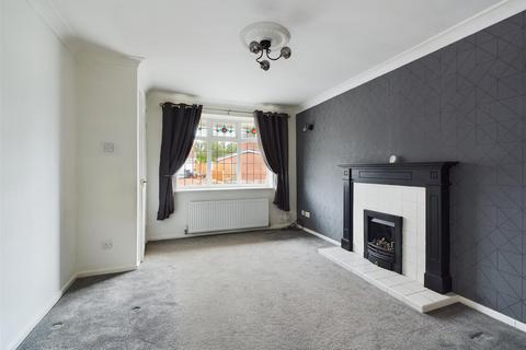 4 bedroom detached house for sale, Hunstanton Close, Brierley Hill