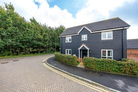 4 bedroom detached house for sale, Hadaway Road, Maidstone, ME17