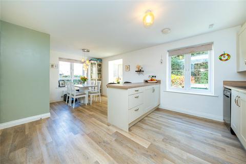 4 bedroom detached house for sale, Hadaway Road, Maidstone, ME17