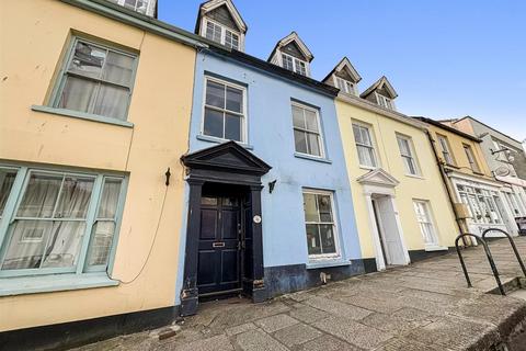 5 bedroom terraced house for sale, Penryn