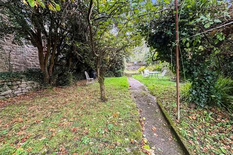 5 bedroom terraced house for sale, Penryn