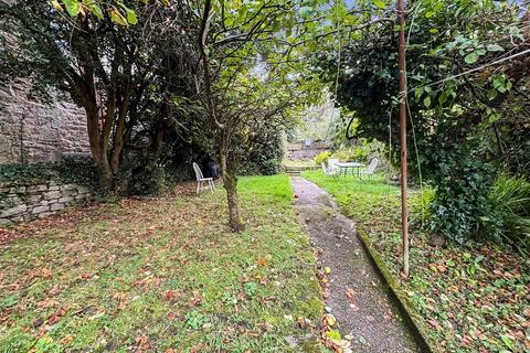 undefined, Penryn