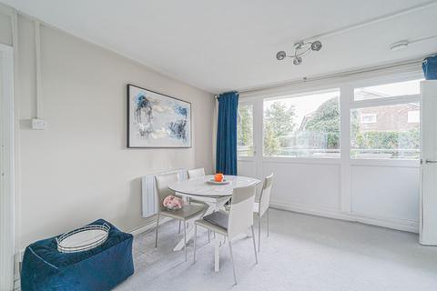 2 bedroom apartment for sale, Harwood Grove, Shirley, B90