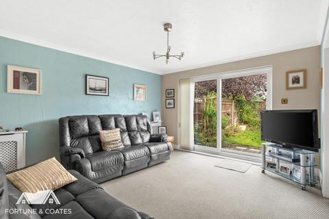 3 bedroom semi-detached house for sale, Parsonage Road, Takeley, Bishop's Stortford