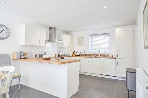 3 bedroom detached house for sale, Ives Way, Erpingham