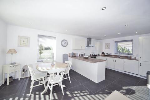 3 bedroom detached house for sale, Ives Way, Erpingham