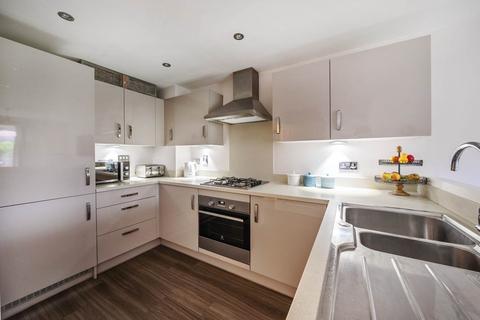 63 Cantley Road, Great Denham, Bedford, MK40 4RX
