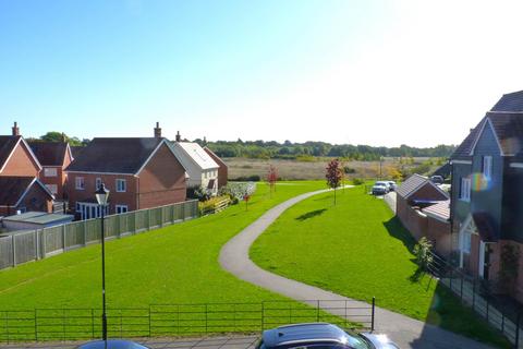 63 Cantley Road, Great Denham, Bedford, MK40 4RX