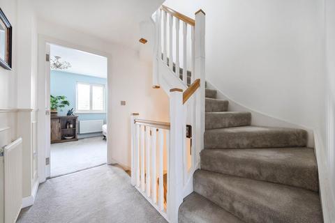 63 Cantley Road, Great Denham, Bedford, MK40 4RX