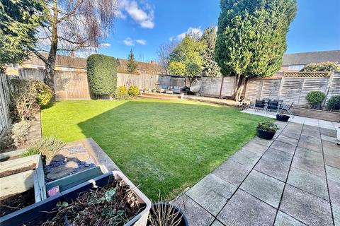 55 Appleby Gardens, Dunstable, LU6 3DB