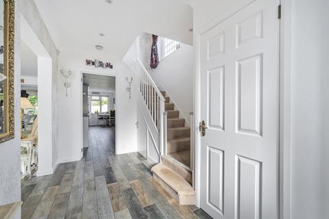 55 Appleby Gardens, Dunstable, LU6 3DB