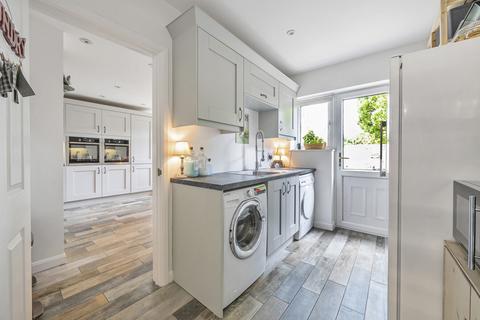 55 Appleby Gardens, Dunstable, LU6 3DB