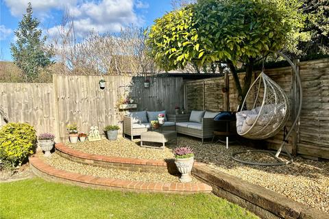 55 Appleby Gardens, Dunstable, LU6 3DB
