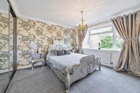 55 Appleby Gardens, Dunstable, LU6 3DB