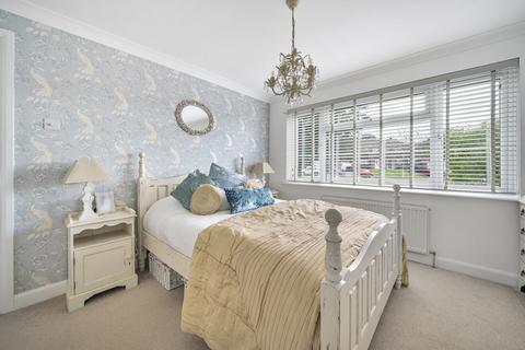 55 Appleby Gardens, Dunstable, LU6 3DB