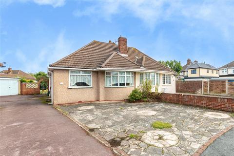 9 Hazel Close, Hornchurch, RM12 4QJ