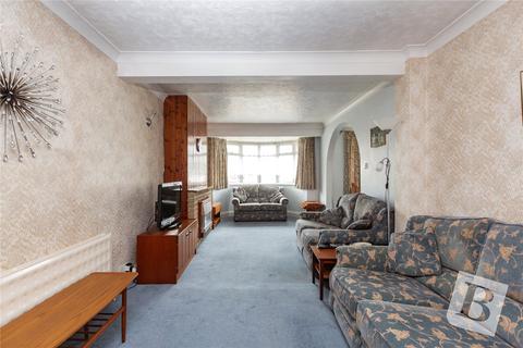 9 Hazel Close, Hornchurch, RM12 4QJ