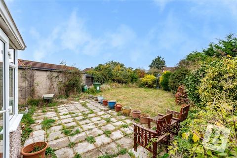 9 Hazel Close, Hornchurch, RM12 4QJ