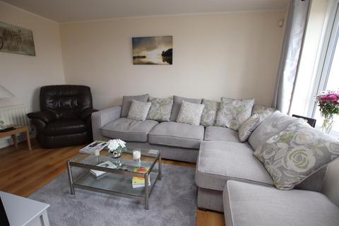 2 bedroom apartment for sale, Ned Lane, Bradford