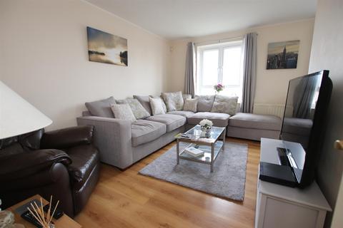 2 bedroom apartment for sale, Ned Lane, Bradford