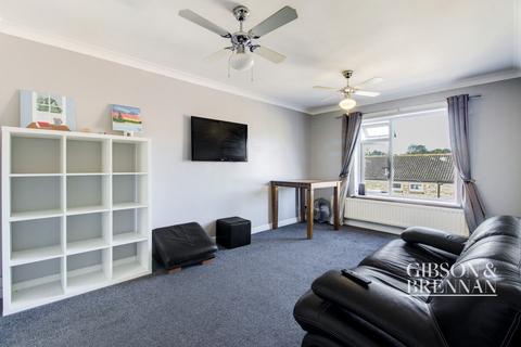 1 bedroom maisonette for sale, Hollands Walk, Basildon, SS16