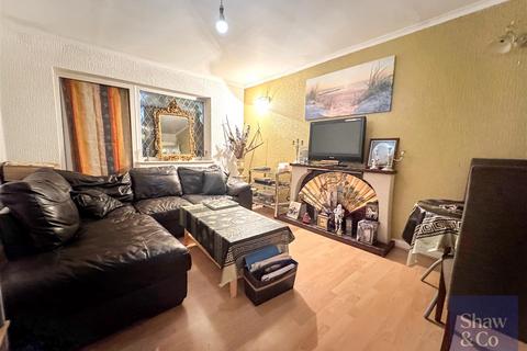 108 Bedfont Close, Feltham, TW14 8LF