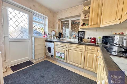 108 Bedfont Close, Feltham, TW14 8LF