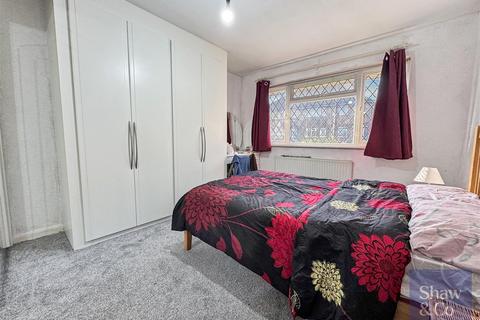 108 Bedfont Close, Feltham, TW14 8LF