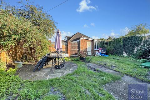 108 Bedfont Close, Feltham, TW14 8LF