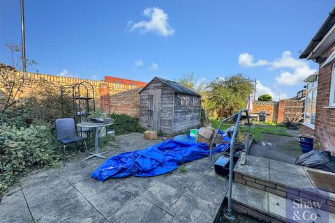 108 Bedfont Close, Feltham, TW14 8LF