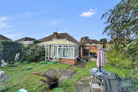 108 Bedfont Close, Feltham, TW14 8LF