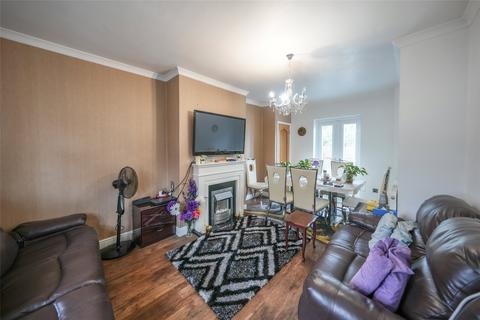 2 bedroom terraced house for sale, The Avenue, Sheriff Hill, NE9