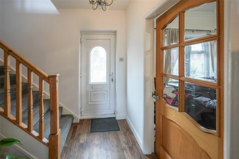 2 bedroom terraced house for sale, The Avenue, Sheriff Hill, NE9