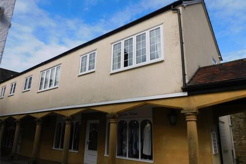 1 bedroom apartment to rent, Cheap Street, Sherborne, Dorset, DT9