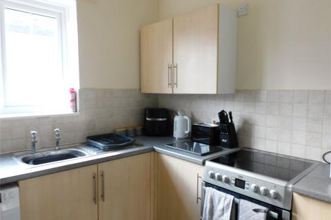 1 bedroom apartment to rent, Cheap Street, Sherborne, Dorset, DT9