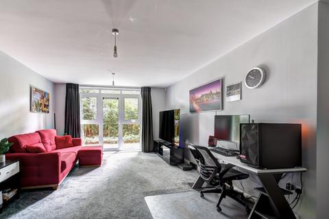 1 bedroom apartment for sale, Union Road, West Midlands B91