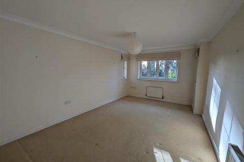 2 bedroom apartment for sale, Birch View, Greystones Drive, Darlington