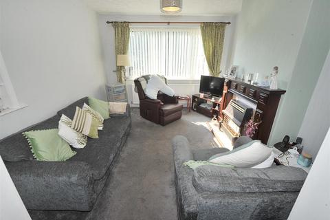 3 bedroom semi-detached house for sale, 11 Parkstone Road, Irlam M44 6LB