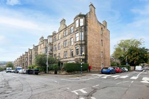 1 bedroom flat for sale, 42/1 Woodburn Terrace, Morningside, Edinburgh, EH10 4ST