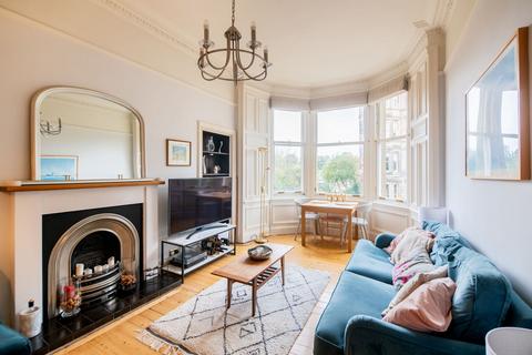 1 bedroom flat for sale, 42/1 Woodburn Terrace, Morningside, Edinburgh, EH10 4ST