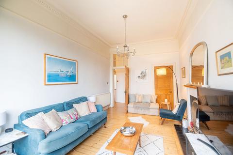 1 bedroom flat for sale, 42/1 Woodburn Terrace, Morningside, Edinburgh, EH10 4ST