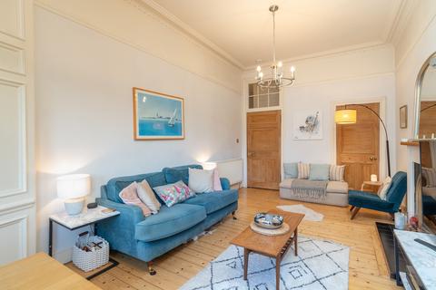 1 bedroom flat for sale, 42/1 Woodburn Terrace, Morningside, Edinburgh, EH10 4ST