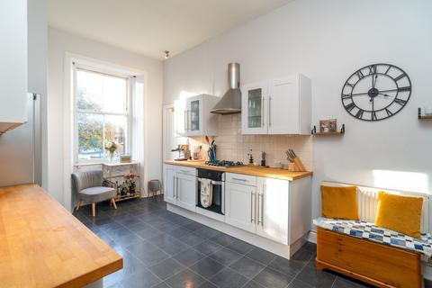 1 bedroom flat for sale, 42/1 Woodburn Terrace, Morningside, Edinburgh, EH10 4ST