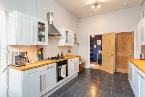 1 bedroom flat for sale, 42/1 Woodburn Terrace, Morningside, Edinburgh, EH10 4ST