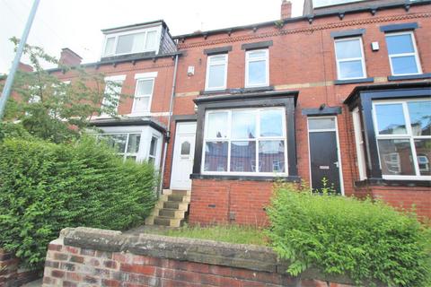 5 bedroom terraced house to rent, Stanmore Street, Burley, Leeds, LS4 2RS