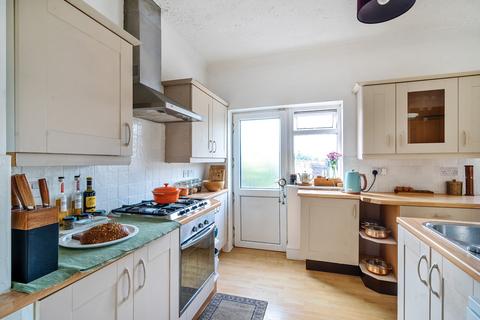 3 bedroom terraced house for sale, Southmead Road, Bristol BS10